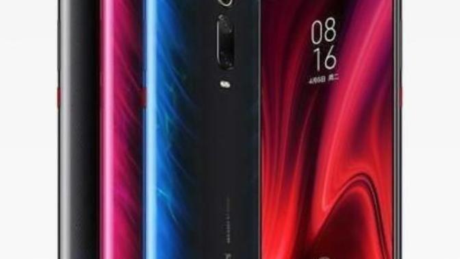 Xiaomi Mi 9 T pro Nasıl Bir Telefon Sizce Alınır mı?
