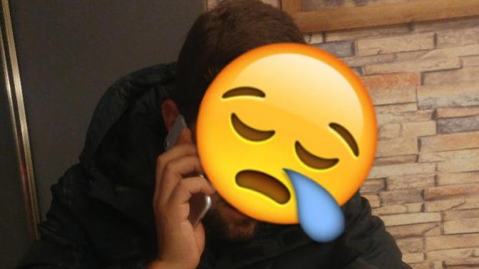 Hanımcılık mı kazanacak :D (Resimli) ?