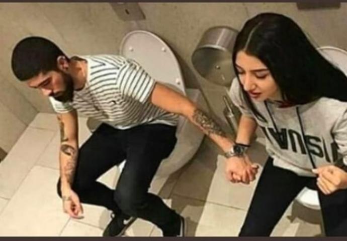 KS uyeleri Kışın arasıra güneş çıkıyor, yazın arasıra neden kar yağmiyor?