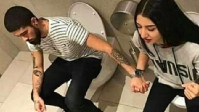 KS uyeleri Kışın arasıra güneş çıkıyor, yazın arasıra neden kar yağmiyor?