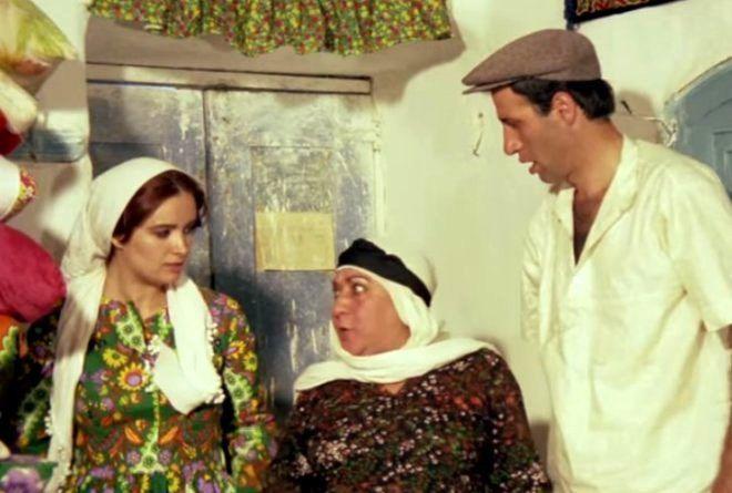 Kaynanam beni rahatsız ediyor sürekli bizim evde neden?