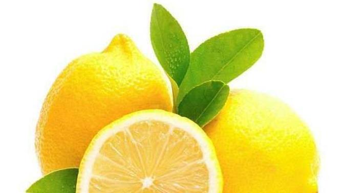 Limon suyu vajinaya faydalı mı?
