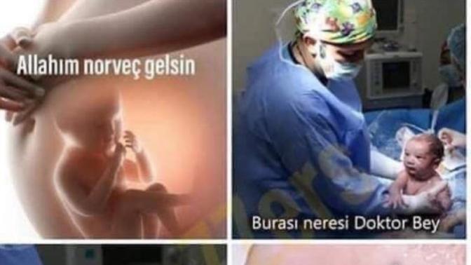 Caps nasıl sizce veya mim (İngilizce karşılığı meme)?