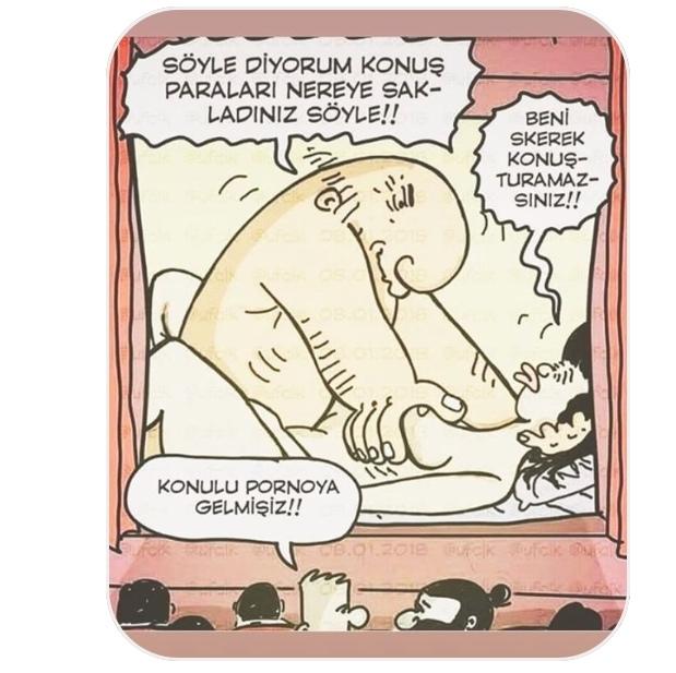 Karımın erkek kardeşimle konuşmaları normal mi?