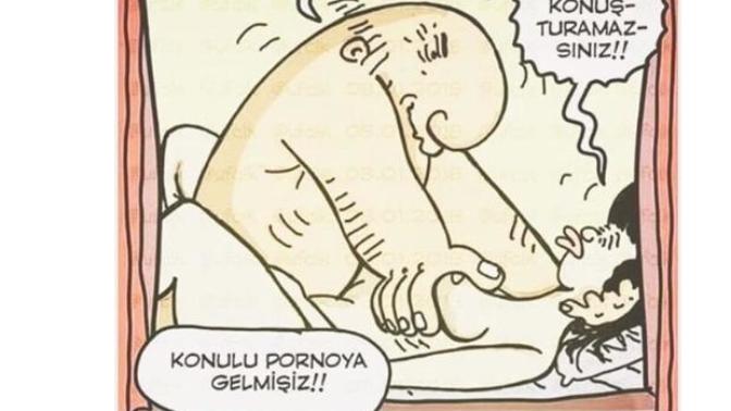 Karımın erkek kardeşimle konuşmaları normal mi?