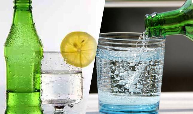 Vakumlu yüz temizleme cihazı almayı düşünüyorum, kullanan ve öneren var mı?