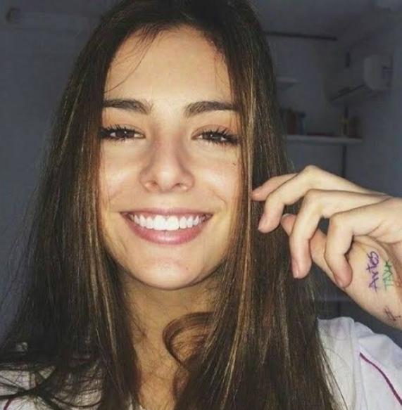 SEXY KIZ mi yoksa TATLI KIZ mi?