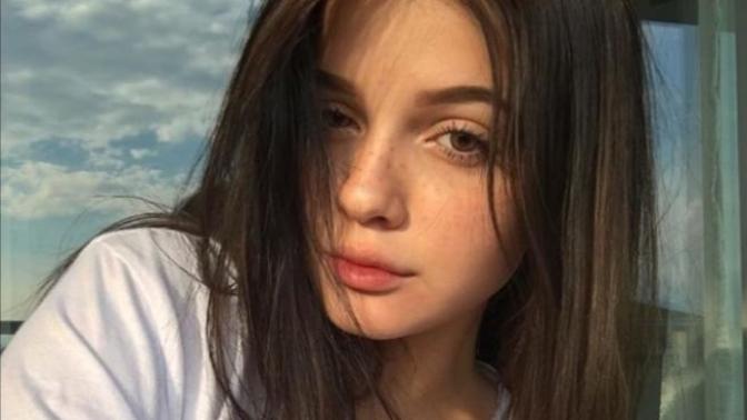 SEXY KIZ mi yoksa TATLI KIZ mi?
