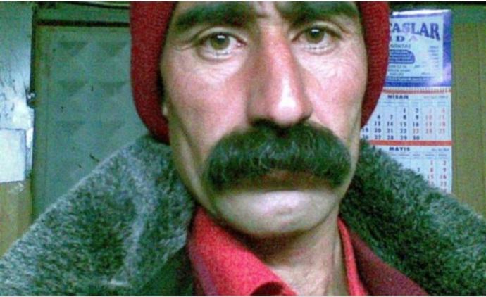 Karşı cinsin, nasılsın? Sorusuna, tam sana göreyim diyor musunuz?