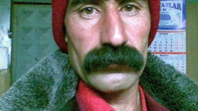 Karşı cinsin, nasılsın? Sorusuna, tam sana göreyim diyor musunuz?