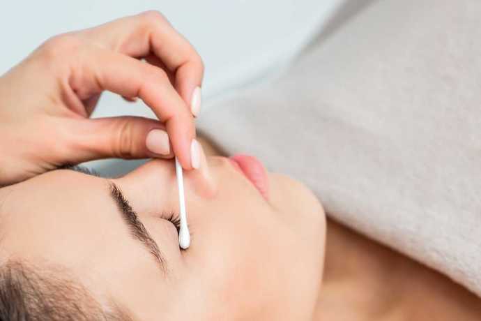 Argan Yağı Kirpiklere Sürülür mü?