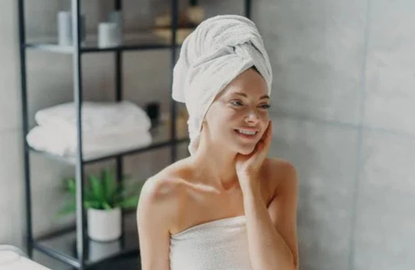 Argan Yağının Cilde Ne Faydası Var?