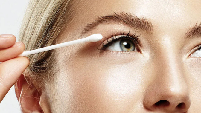 Argan Yağı kirpiğe sürülür mü?