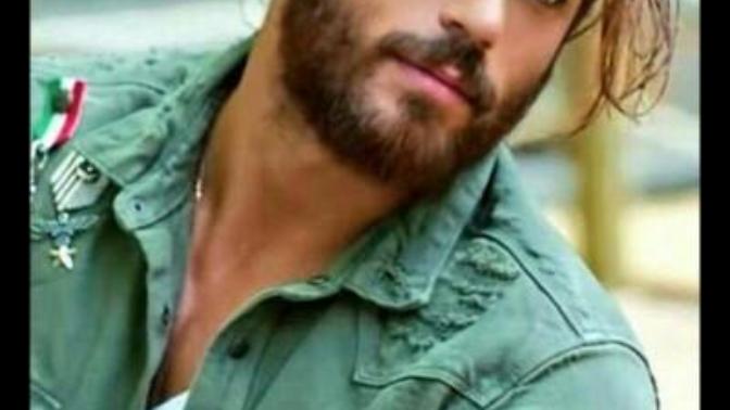 Can yaman mı? Kıvanç tatlıtuğ mu?