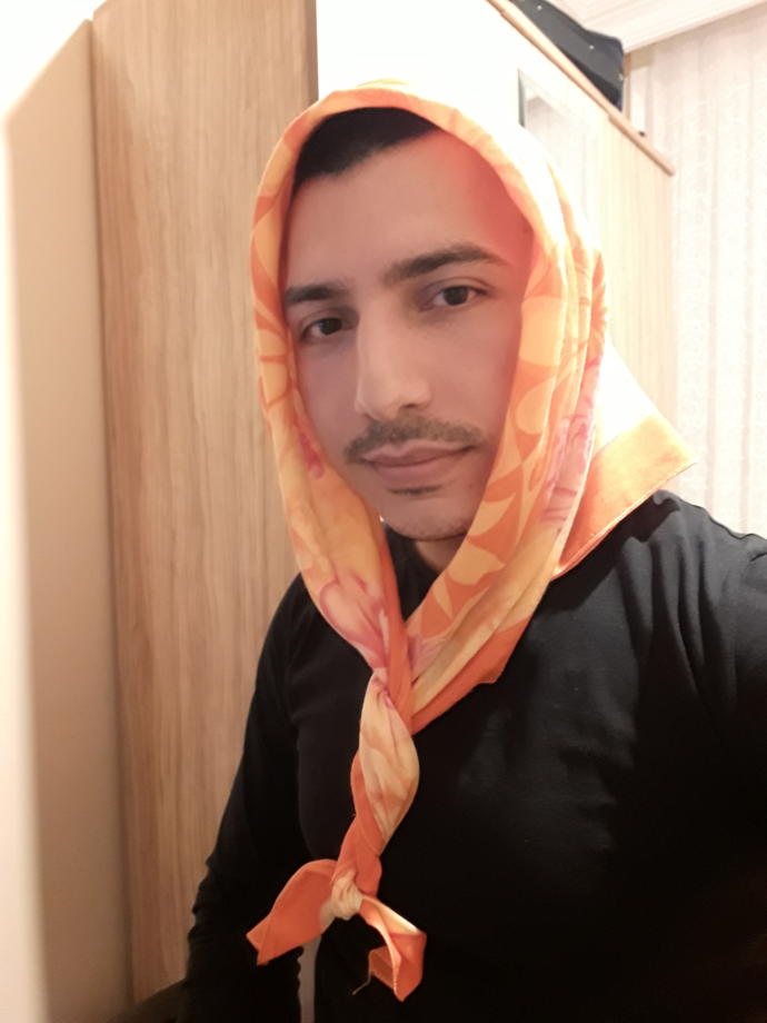 Edis Görgülü'ye son günlerde neler oluyor?