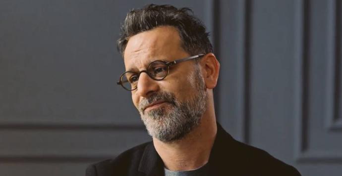 JOKER filmi Türkiyede çekilse bu role en uygun kişi kim olur?