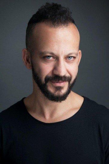 JOKER filmi Türkiyede çekilse bu role en uygun kişi kim olur?