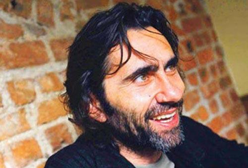 JOKER filmi Türkiye'de çekilse bu role en uygun kişi kim olur?