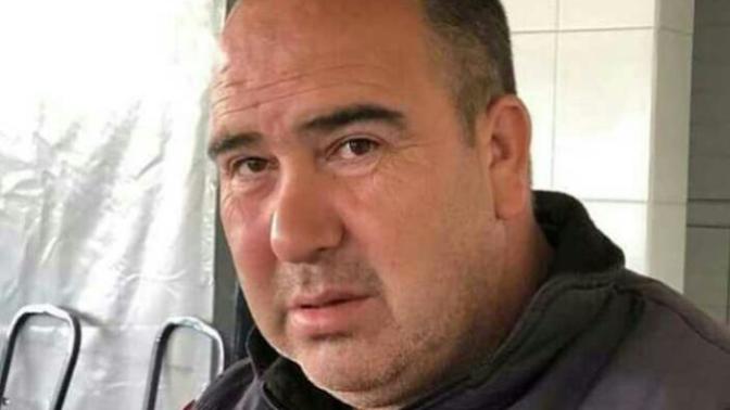 Eşi, "Pazara gidelim" dediğinde cebinde sadece 1,5 TL olduğunu fark eden adam yoksulluktan intihar etti! Ne düşünüyorsunuz?