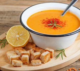 Mercimek çorbası nasıl yapılır, güzel bir mercimek çorbası tarifi verebilir misiniz?