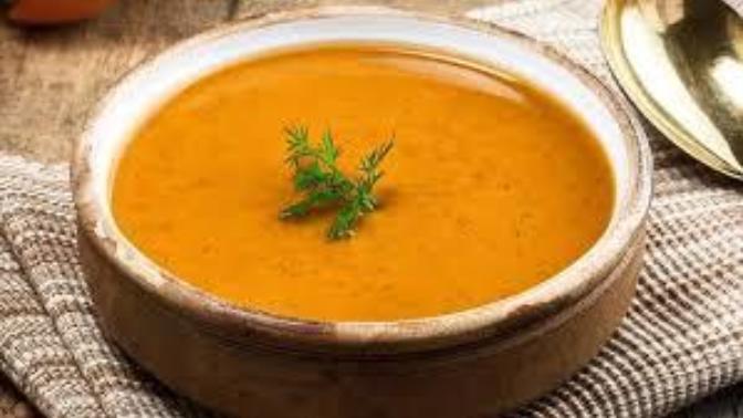 Mercimek çorbası nasıl yapılır, güzel bir mercimek çorbası tarifi verebilir misiniz?