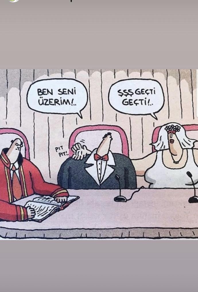 Ben seni üzerim diyen kişi sizce aşk hayatın da korkak mı yoksa bir bahane midir ?