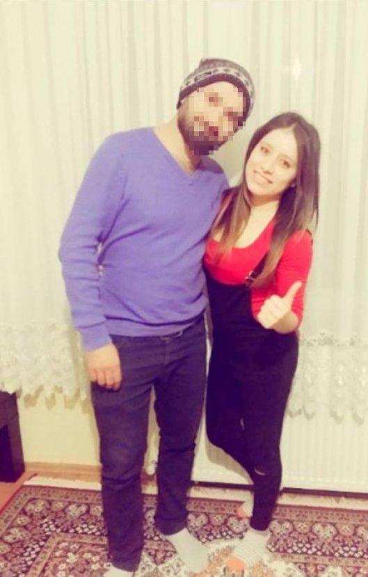 Evli kadın basılınca sevgilisiyle balkondan atlayıp öldüler. Aldatmalar neden bu kadar arttı?