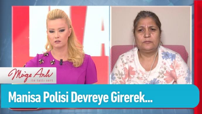 7 kez evlenen kadın, 8. kocasını sevgilisine öldürttü, bu teyze bu kadar adamın aklına nasıl girmeyi başardı?