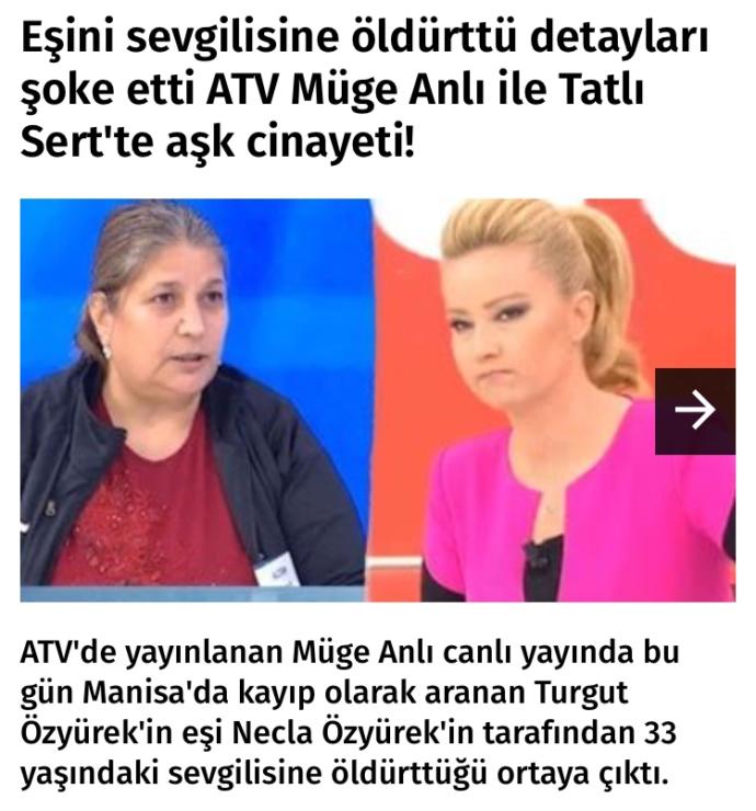 7 kez evlenen kadın, 8. kocasını sevgilisine öldürttü, bu teyze bu kadar adamın aklına nasıl girmeyi başardı?