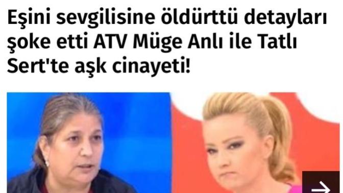 7 kez evlenen kadın, 8. kocasını sevgilisine öldürttü, bu teyze bu kadar adamın aklına nasıl girmeyi başardı?