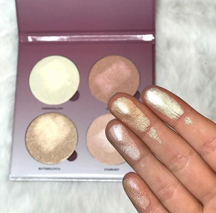 En kullanışlı highlighter önerileri verir misiniz? 