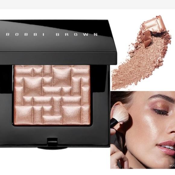 En kullanışlı highlighter önerileri verir misiniz? 
