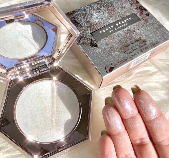 En kullanışlı highlighter önerileri verir misiniz? 