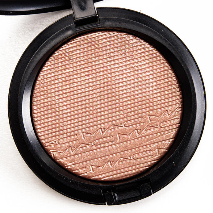 En kullanışlı highlighter önerileri verir misiniz? 