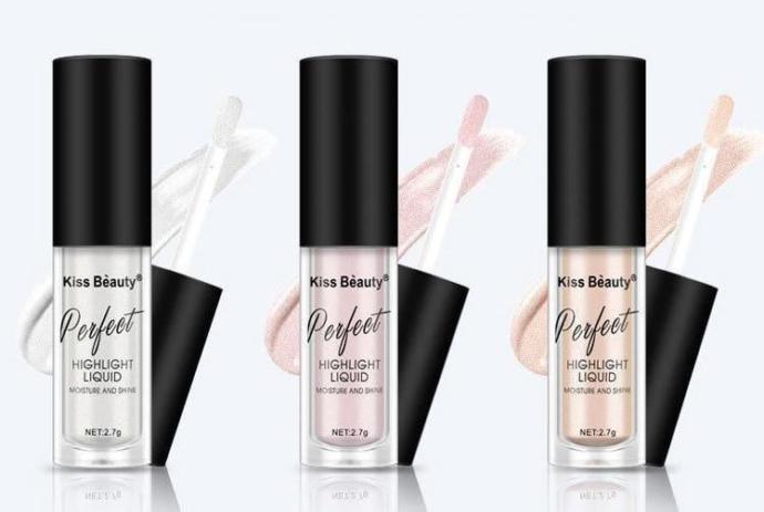 en iyi likit highlighter