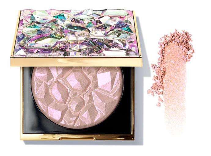 En kullanışlı highlighter önerileri verir misiniz? 