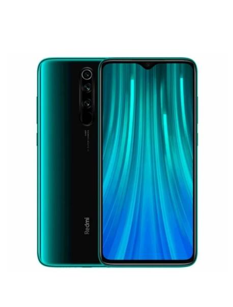 Hangi telefonu tavsiye edersiniz ??
