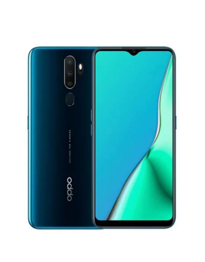 Hangi telefonu tavsiye edersiniz ??