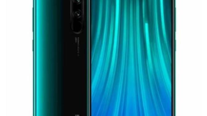 Hangi telefonu tavsiye edersiniz?