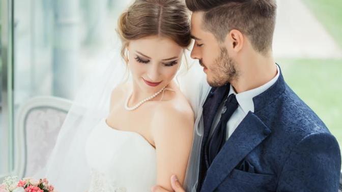 Görücü usulü evlilikte aşk olabilir mi?