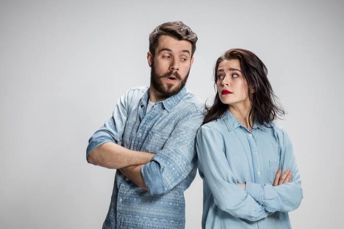 Saç bakım ürünlerinde dikkat ettiğiniz şeyler nelerdir?
