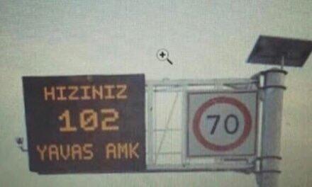 Çirkin Diye Dalga Geçtiler Peki şu an Çirkin Diyebilir misiniz?