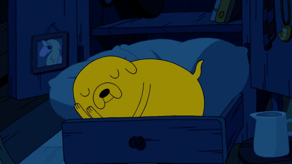 Depresyondayım, ne yapmalıyım?