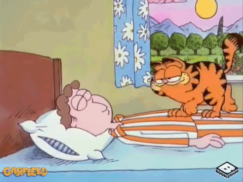 Depresyondayım, ne yapmalıyım?