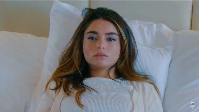 Depresyondayım, ne yapmalıyım?