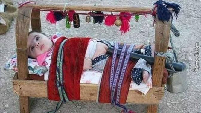 Tembel ve üşengeç anneler çocuklarının üzerinde olumlu mu, olumsuz mu etki bırakırlar?