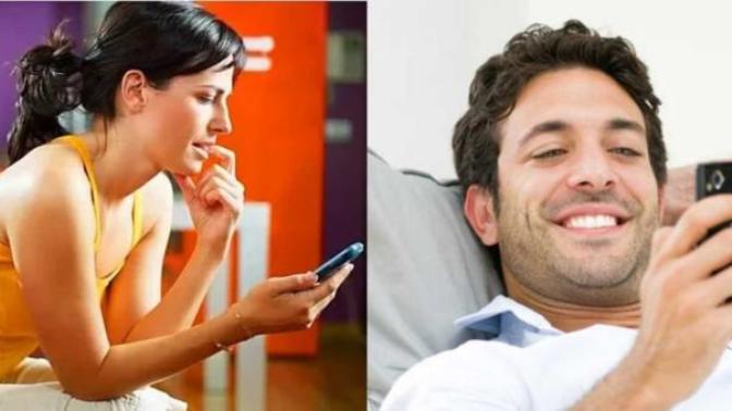 Whatsapp'ta son görülmesini kapatan insan masum mudur?