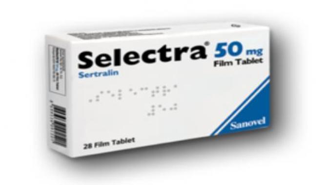 Selectra uyku yapar mı?