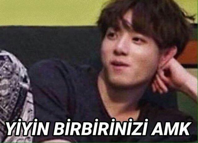 Kocam bana karpuz almadığı için zengin kocaya kaçtım. O da beni karpuz gibi seviyor eski kocamı özledim?