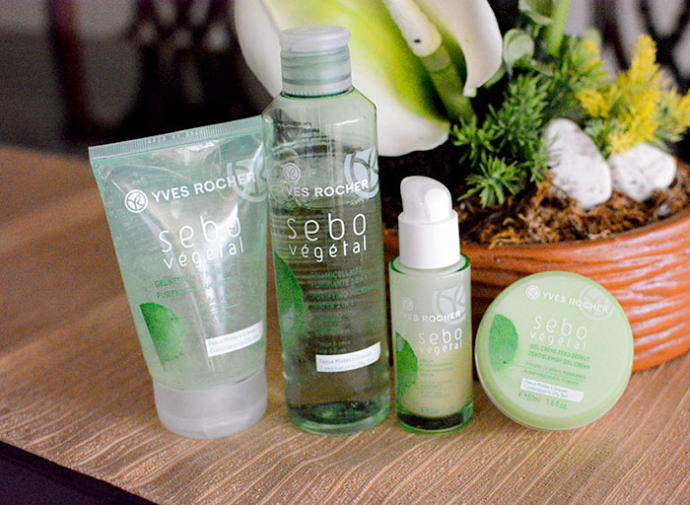 yves rocher sebo vegetal